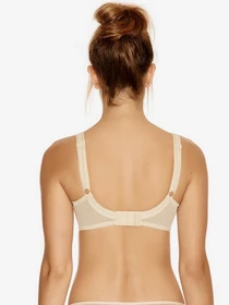 Нижнее белье Fantasie Jana модель 2831CAL Фото