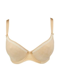 Нижнее белье Fantasie Jana модель 2831CAL Фото