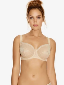 Нижнее белье Fantasie Jana модель 2831CAL Фото