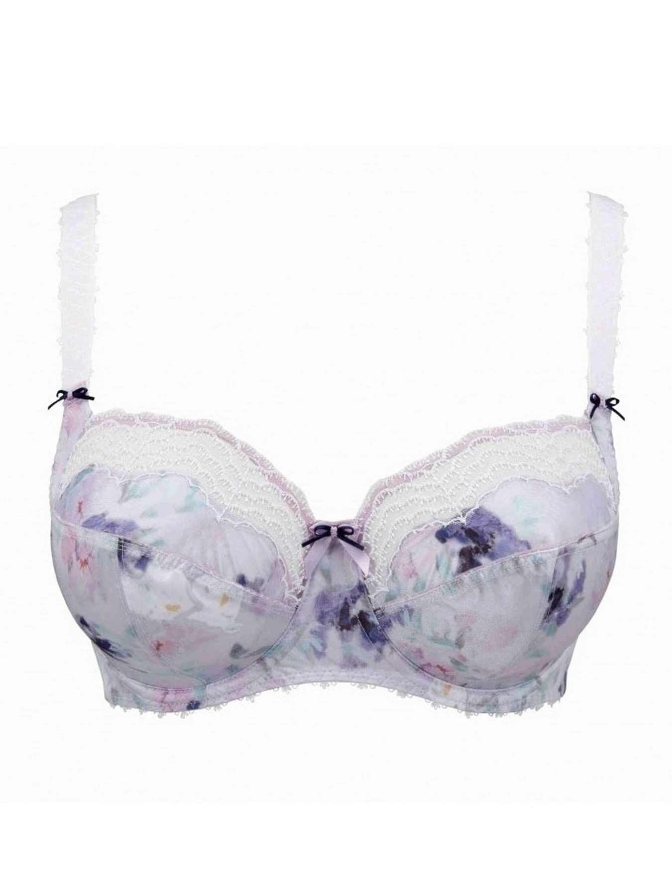 Нижнее белье Fantasie Jennifer модель 2852WAT Фото