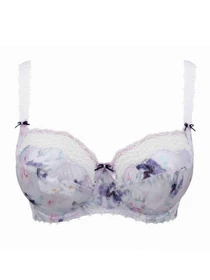 Нижнее белье Fantasie Jennifer модель 2852WAT Фото
