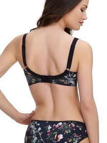 Нижнее белье Fantasie Kimberley модель 9362BLK Фото