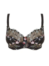 Нижнее белье Fantasie Kimberley модель 9362BLK Фото
