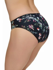 Нижня білизна Fantasie Kimberley модель 9365BLK Фото