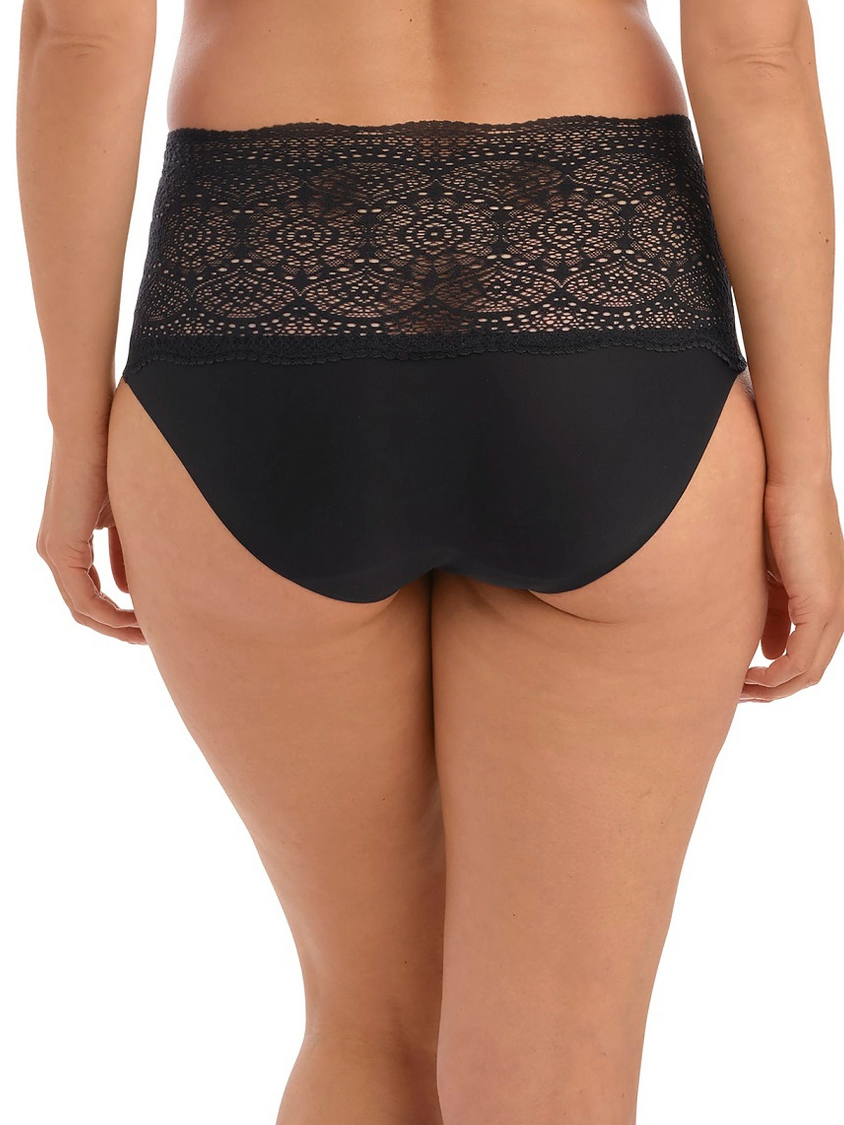 Жіночі Труси Fantasie Lace Ease фото 3