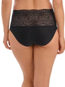 Нижнее белье Fantasie Lace Ease модель 2330BLK Фото