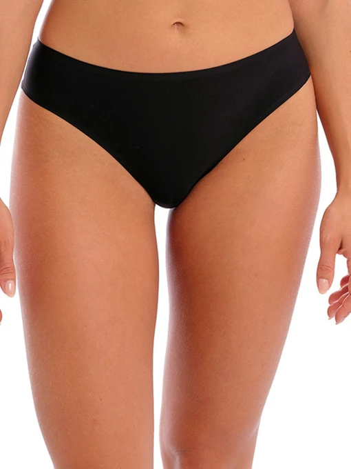 Нижнее белье Fantasie Lace Ease модель 2337BLK Фото