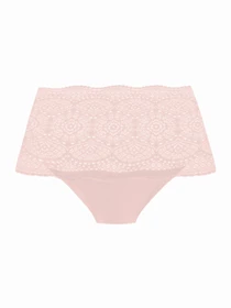 Нижнее белье Fantasie Lace Ease модель 2330BLH Фото