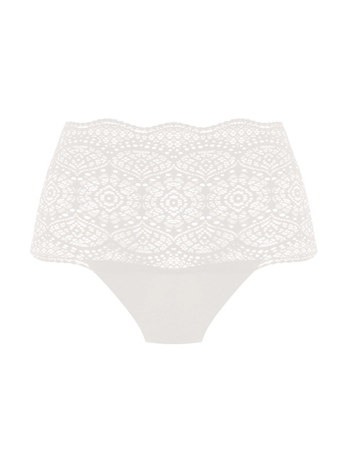 Нижнее белье Fantasie Lace Ease модель 2330IVY Фото