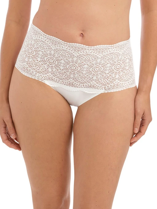 Нижнее белье Fantasie Lace Ease модель 2330IVY Фото