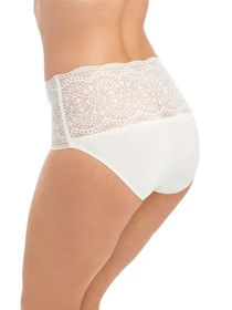 Нижнее белье Fantasie Lace Ease модель 2330IVY Фото