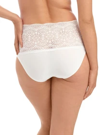 Нижнее белье Fantasie Lace Ease модель 2330IVY Фото