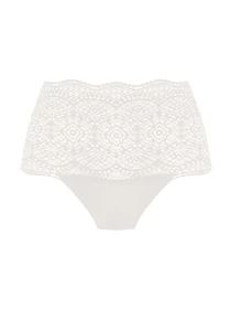 Нижнее белье Fantasie Lace Ease модель 2330IVY Фото