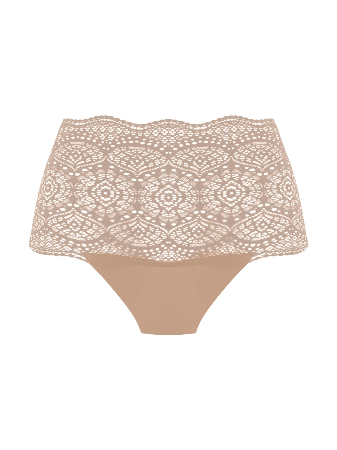Нижнее белье Fantasie Lace Ease модель 2330NAE Фото