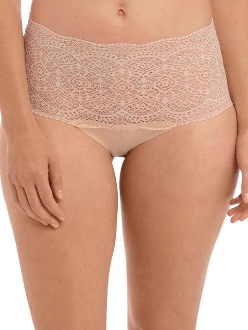 Нижнее белье Fantasie Lace Ease модель 2330NAE Фото