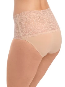 Нижнее белье Fantasie Lace Ease модель 2330NAE Фото