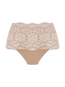 Нижнее белье Fantasie Lace Ease модель 2330NAE Фото