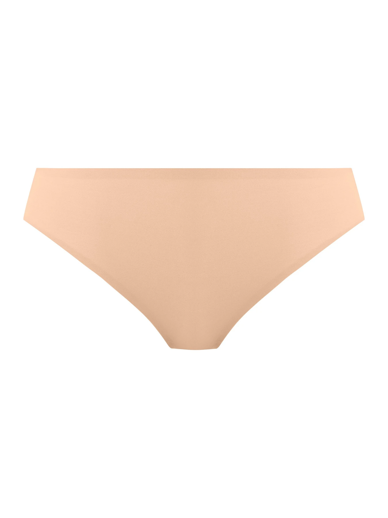 Нижнее белье Fantasie Lace Ease модель 2337NAE Фото