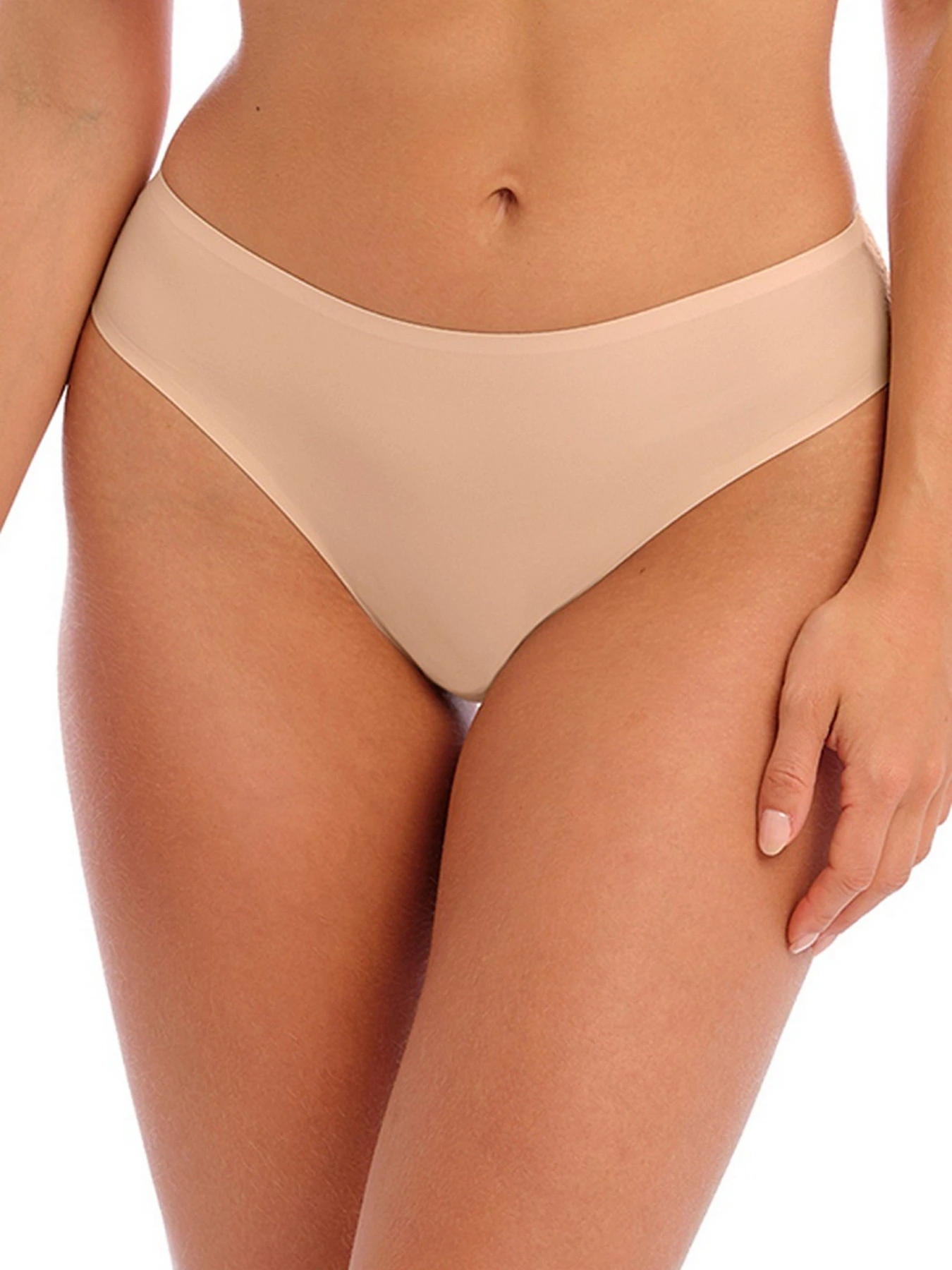 Нижнее белье Fantasie Lace Ease модель 2337NAE Фото