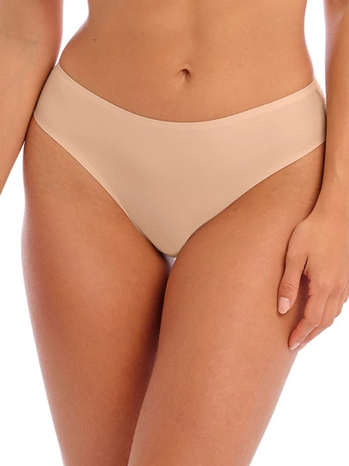 Нижнее белье Fantasie Lace Ease модель 2337NAE Фото