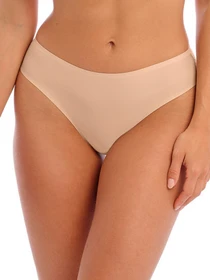 Нижнее белье Fantasie Lace Ease модель 2337NAE Фото