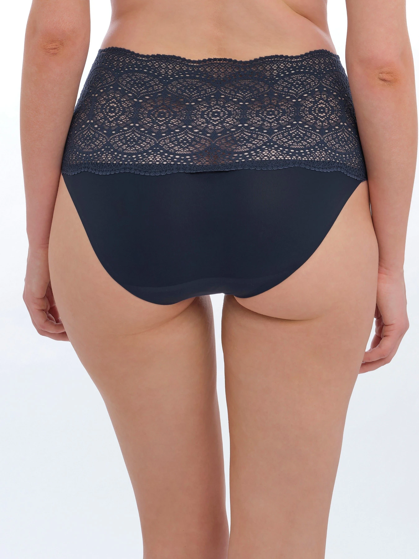 Нижнее белье Fantasie Lace Ease модель 2330NAY Фото