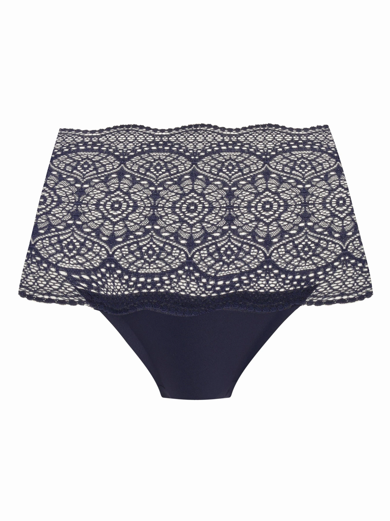 Нижнее белье Fantasie Lace Ease модель 2330NAY Фото