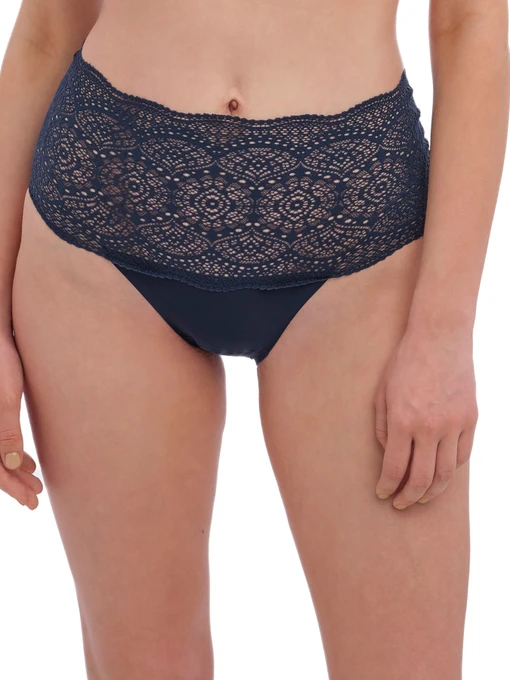 Нижнее белье Fantasie Lace Ease модель 2330NAY Фото