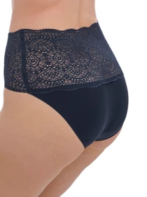 Нижнее белье Fantasie Lace Ease модель 2330NAY Фото