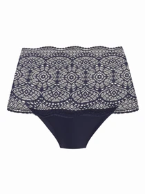 Нижнее белье Fantasie Lace Ease модель 2330NAY Фото