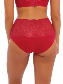 Нижнее белье Fantasie Lace Ease модель 2330RED Фото