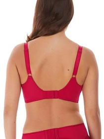 Нижнее белье Fantasie Leona модель 2682RED Фото