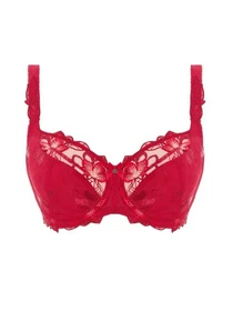 Нижнее белье Fantasie Leona модель 2682RED Фото