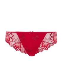 Нижня білизна Fantasie Leona модель 2685RED Фото