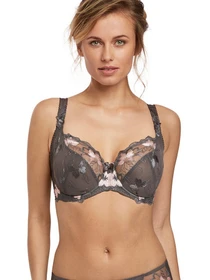 Нижня білизна Fantasie Leona модель 2682SLE Фото