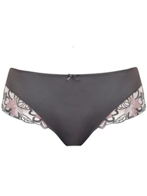 Нижня білизна Fantasie Leona модель 2683SLE Фото