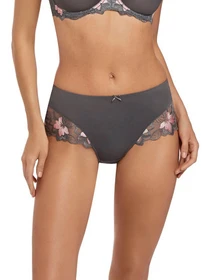 Нижня білизна Fantasie Leona модель 2683SLE Фото