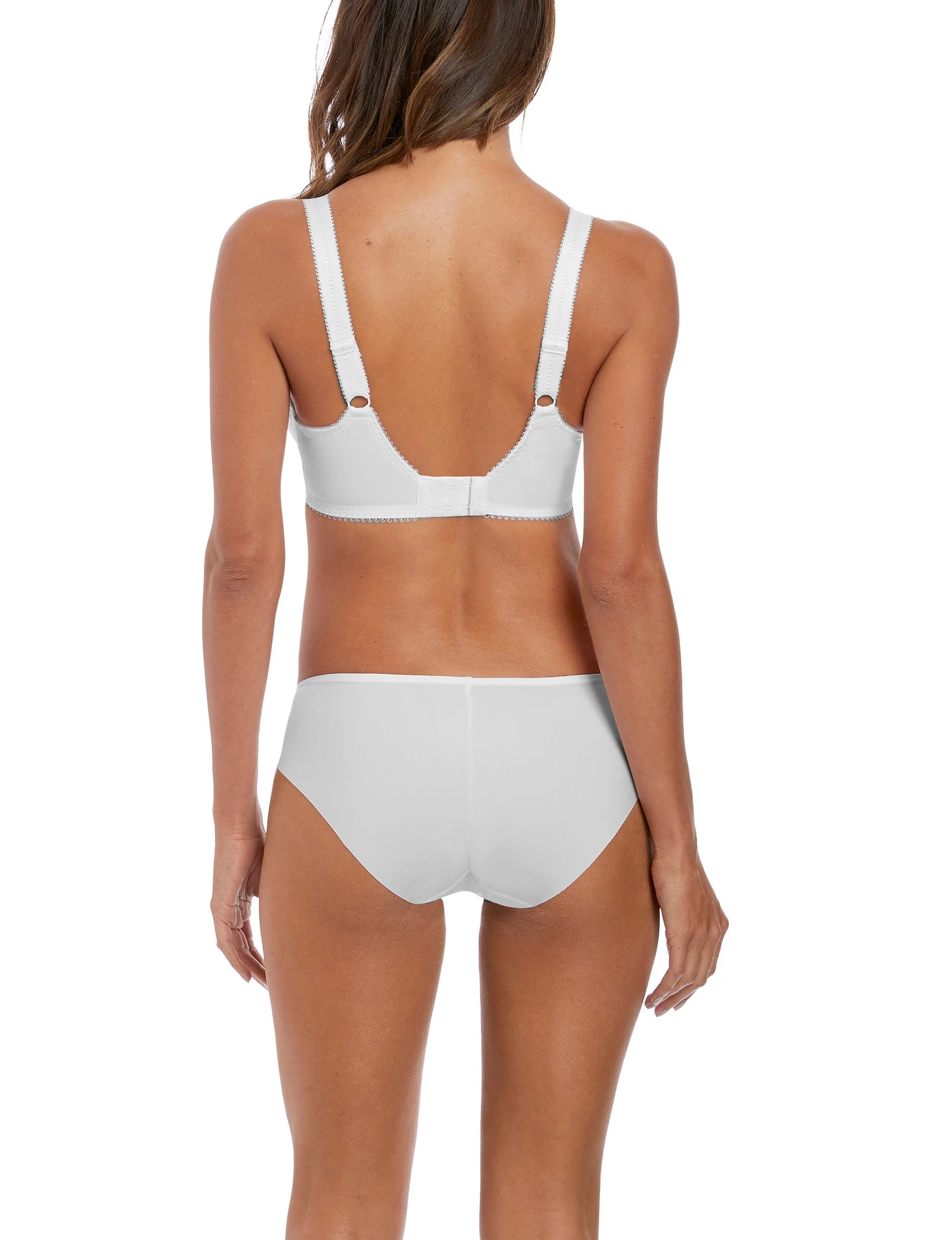 Нижнее белье Fantasie Leona модель 2682WHE Фото