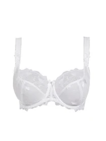 Нижнее белье Fantasie Leona модель 2682WHE Фото