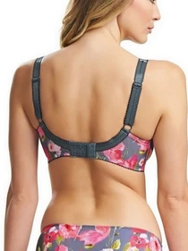 Нижнее белье Fantasie Lianne модель 2862SLE Фото