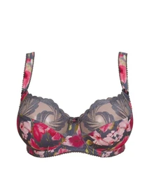 Нижнее белье Fantasie Lianne модель 2862SLE Фото