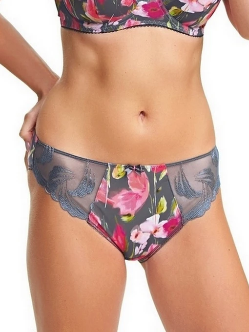 Нижнее белье Fantasie Lianne модель 2865SLE Фото