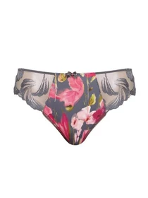 Нижнее белье Fantasie Lianne модель 2865SLE Фото
