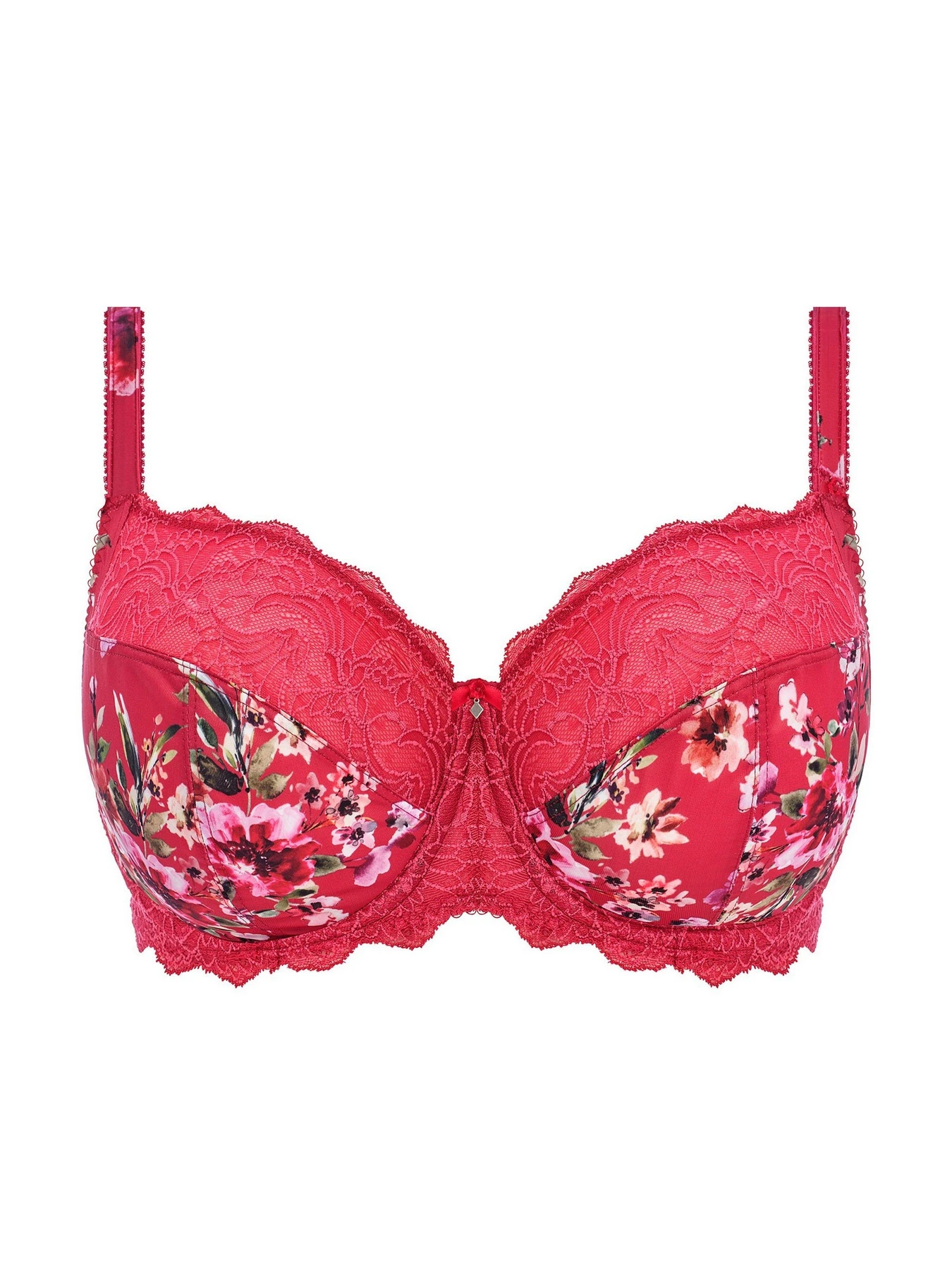 Нижнее белье Fantasie Lucia модель 101501CH Фото
