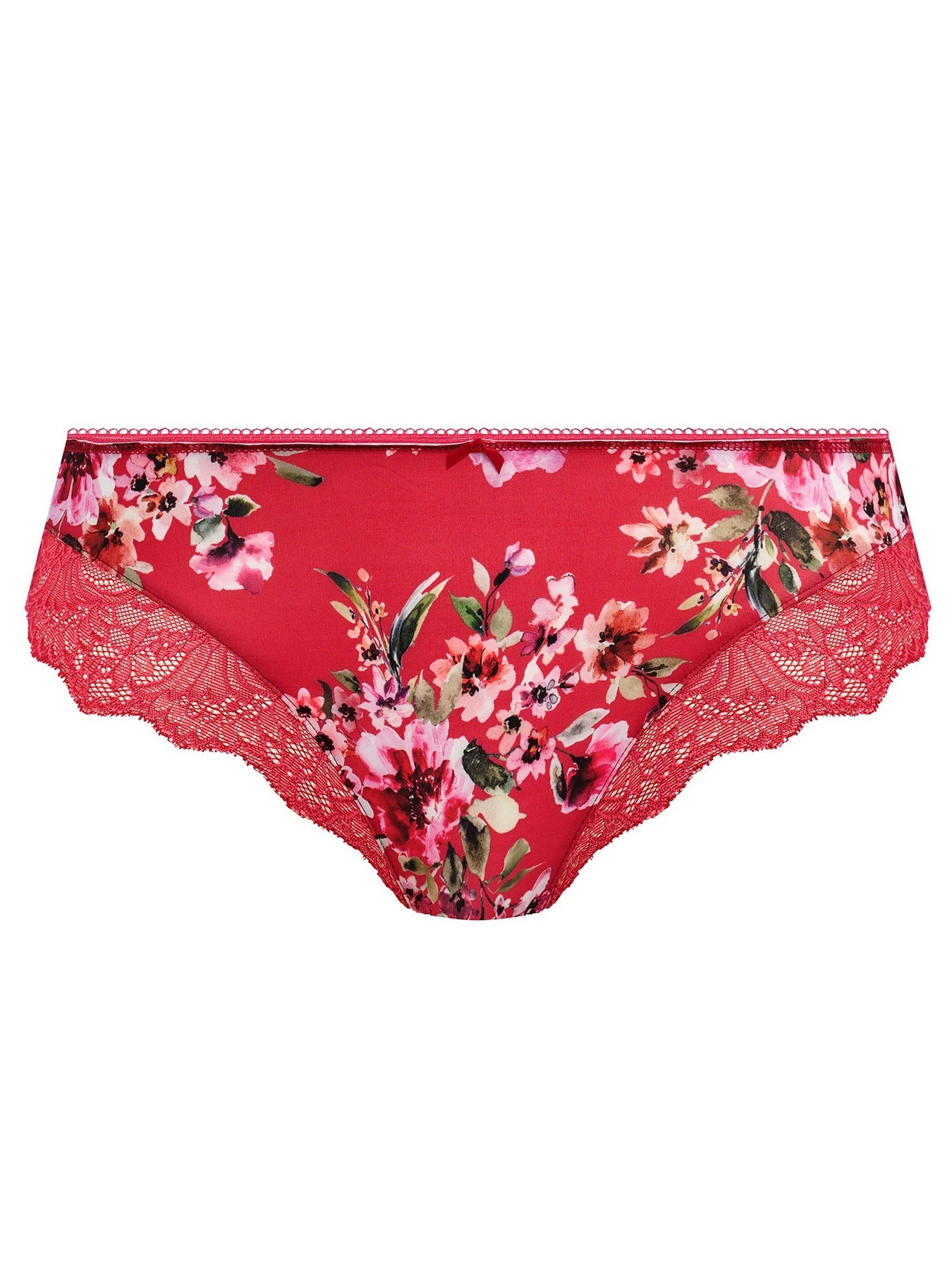 Нижнее белье Fantasie Lucia модель 101550CH Фото
