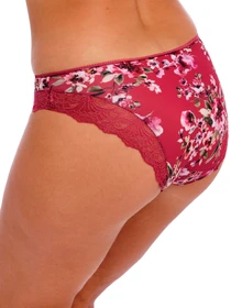 Нижнее белье Fantasie Lucia модель 101550CH Фото