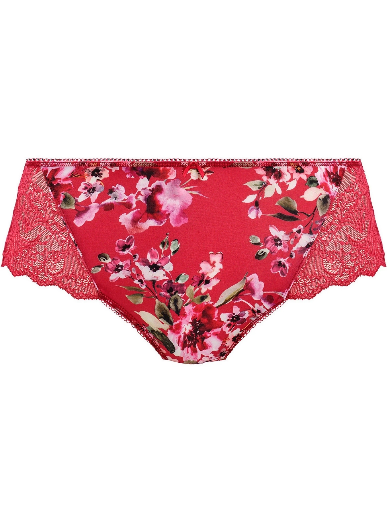 Нижнее белье Fantasie Lucia модель 101580CH Фото