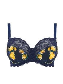 Нижнее белье Fantasie Lucia модель 101501NAY Фото