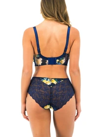 Нижнее белье Fantasie Lucia модель 101501NAY Фото