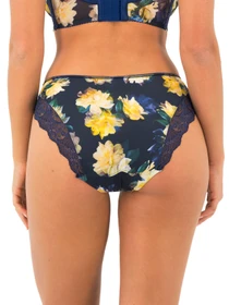 Нижнее белье Fantasie Lucia модель 101550NAY Фото